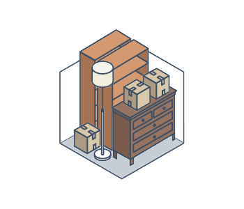 Great Oaks Asset Management  1381 Howland Blvd in Deltona, FL