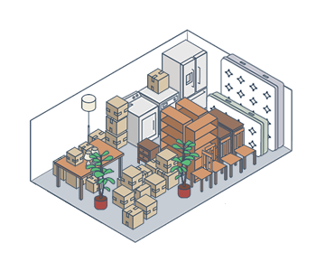 Great Oaks Asset Management  2969 Howland Blvd in Deltona, FL