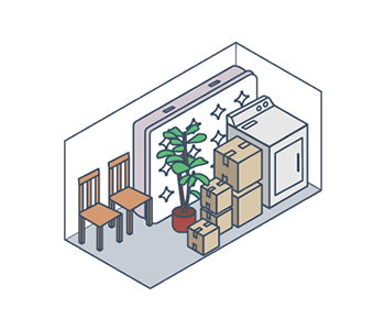 Porchlight Property Group  13432 Portage Rd. in Vicksburg, MI